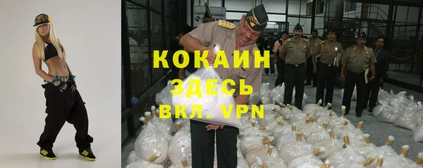 амф Липки