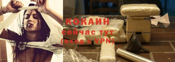a pvp Лихославль
