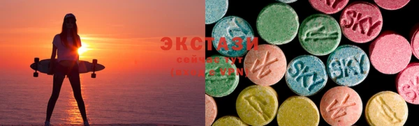 амф Липки