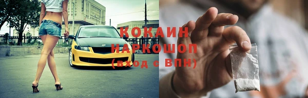амф Липки