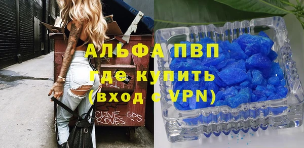 амф Липки