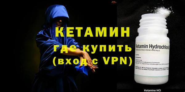 a pvp Лихославль