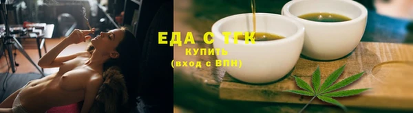 a pvp Лихославль