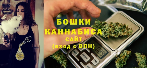 альфа пвп Лиски