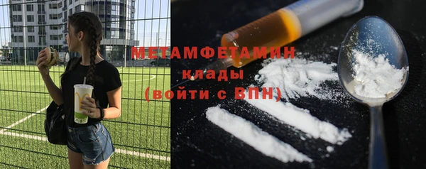 ПСИЛОЦИБИНОВЫЕ ГРИБЫ Лагань