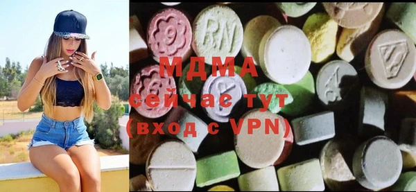 a pvp Лихославль