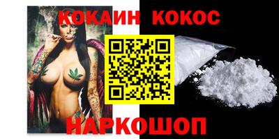 индика Гатчина