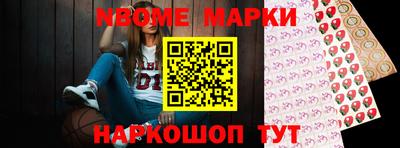 индика Гатчина