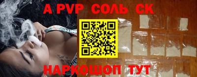 индика Гатчина
