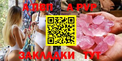 индика Гатчина