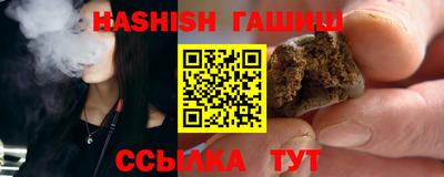 индика Гатчина