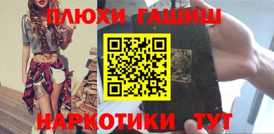 индика Гатчина